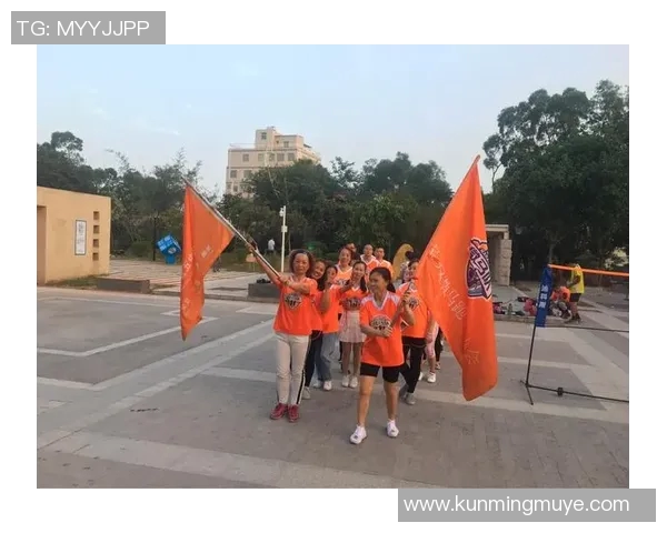 西安羽毛球队运营模式分析与发展前景探讨