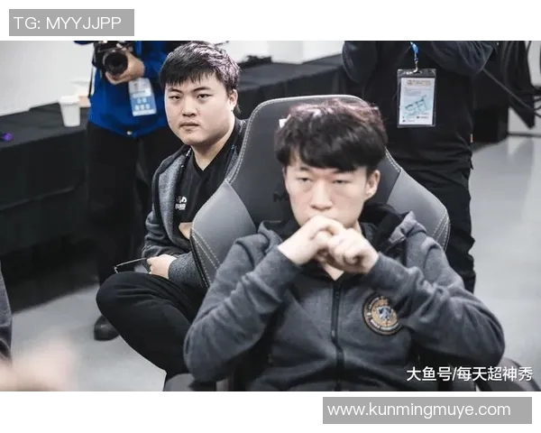 赛后分析：RNG与WE对决中的技术细节与战术思考