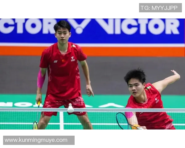 赛后分析：北京羽毛球队与深圳羽毛球队的默契配合与战术探讨