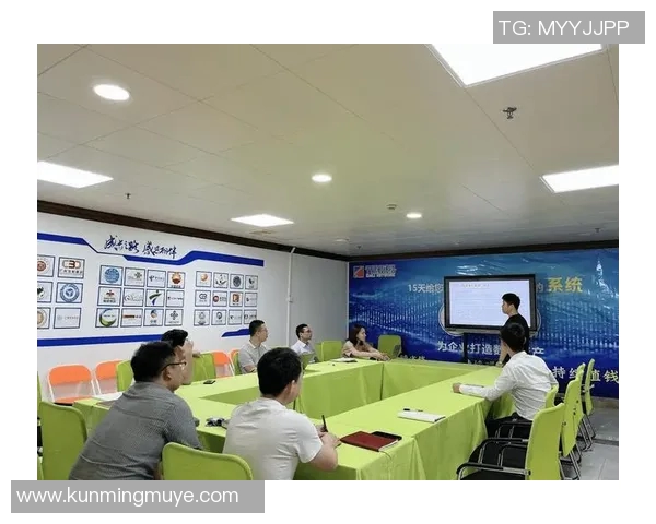 重庆乒乓球队技术解析：从基础训练到竞技策略的全面探讨