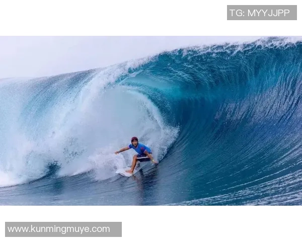 重庆极限运动队实力揭秘：挑战极限运动的激情与勇气