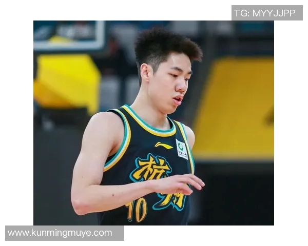 朱俊龙：从青涩少年到乒乓球世界冠军的奋斗历程与心路历程