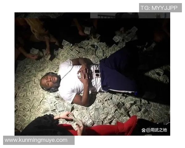 梅威瑟与康纳世纪对决吸金传奇背后的商业智慧与影响力分析