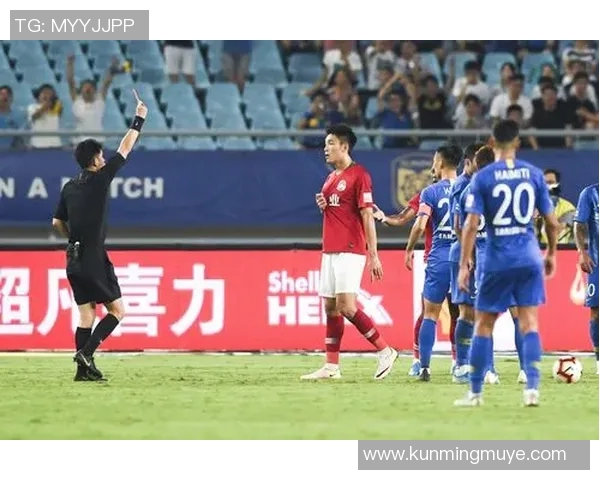 江苏苏宁与河南队精彩对决回顾全场录播精彩瞬间解析